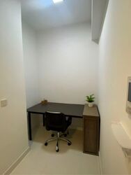 The Rise @ Oxley - Residences (D9), Apartment #576867291
